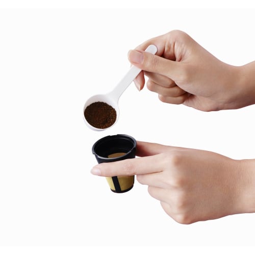 DRIP POD UCC (Ueshima Coffee) Drip Pod Red DP2(R)