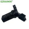 GZKM OEM 23731-8Y005 23731-8Y00A Crankshaft Position Sensor for Altima Maxima Quest V6 3.5L