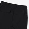 Fila Woven Jogger Pants New Heritage