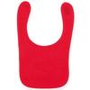 Larkwood Toddler Bib