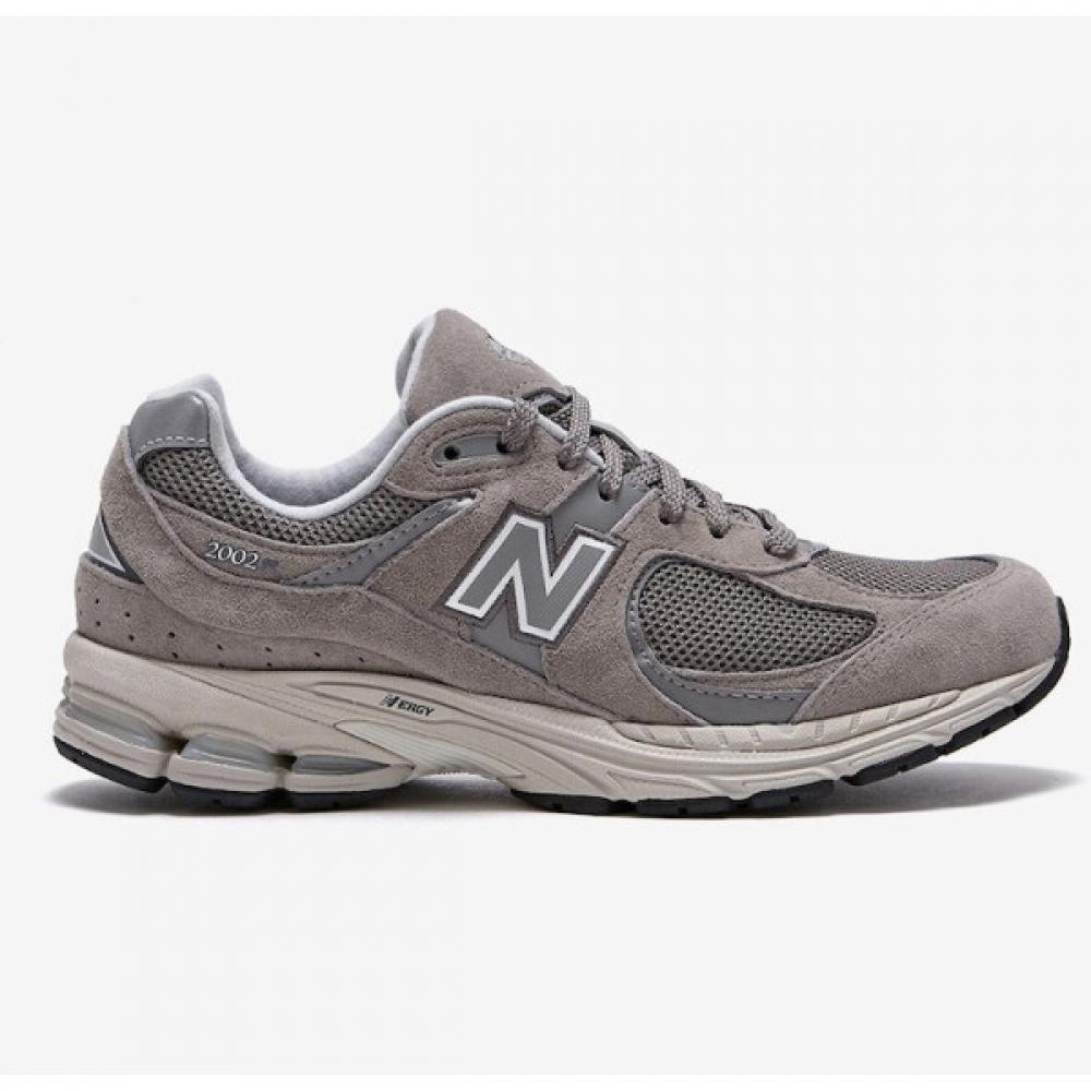 

New Balance Ml2002rc Running Shoes D B1 Nbp7es416g 15 NBP7ES416G 15/275