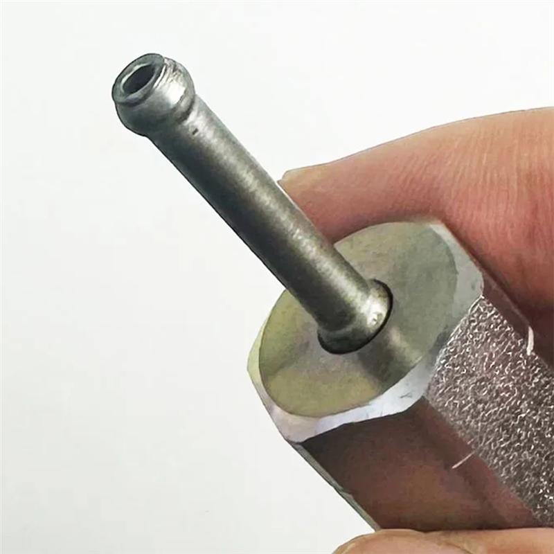 For 095420-0272 095420-0670 Fuel Pressure Limiter Assy Valve SDS-60120 23810-0L010 23810-0L020 095420-0422