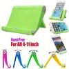 Mobile Phone Holder Tablet Universal Lazy Desktop Multifunctional Folding Portable Mobile Phone Holder
