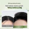 Ziyuan Sapindus Oil Control Silicone-Free Shampoo