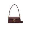 CY201 Brown Bag