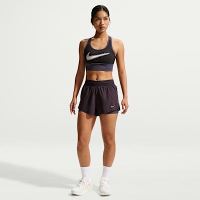 Nike Swoosh Sports Underwear Women's