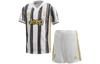 Adidas Casual Sportswear Children Aged 3 7 Years Old EI9896