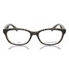 Brylie 305 Women Eyeglasses