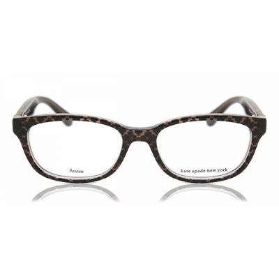 Brylie 305 Women Eyeglasses