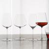 Premium Handmade 960ml Red Wine Glass