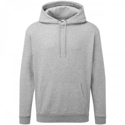 Tops – Sudaderas y jerseys