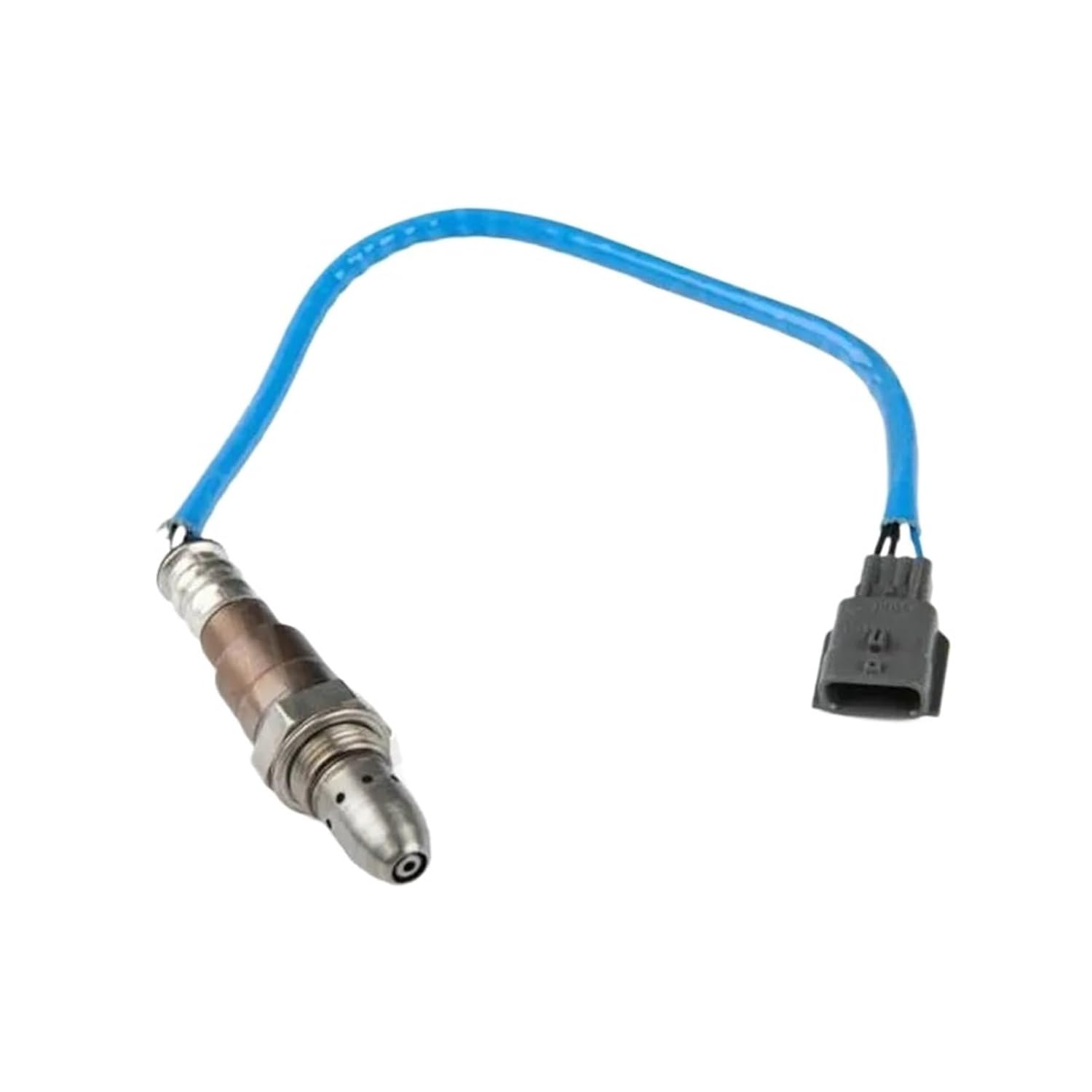 Oxygen Sensor Front 22690-00Q1L, Compatible with Nissan Qashqai (J11Z) 2015.12-2018.09 Engine HF5T1.2T OE:22690-00Q1L 1pcs