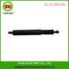 Mercedes-Benz W251 Right Air Spring 2519801064