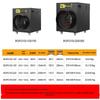 Pro'sKit 30kW Industrial Electric Heater