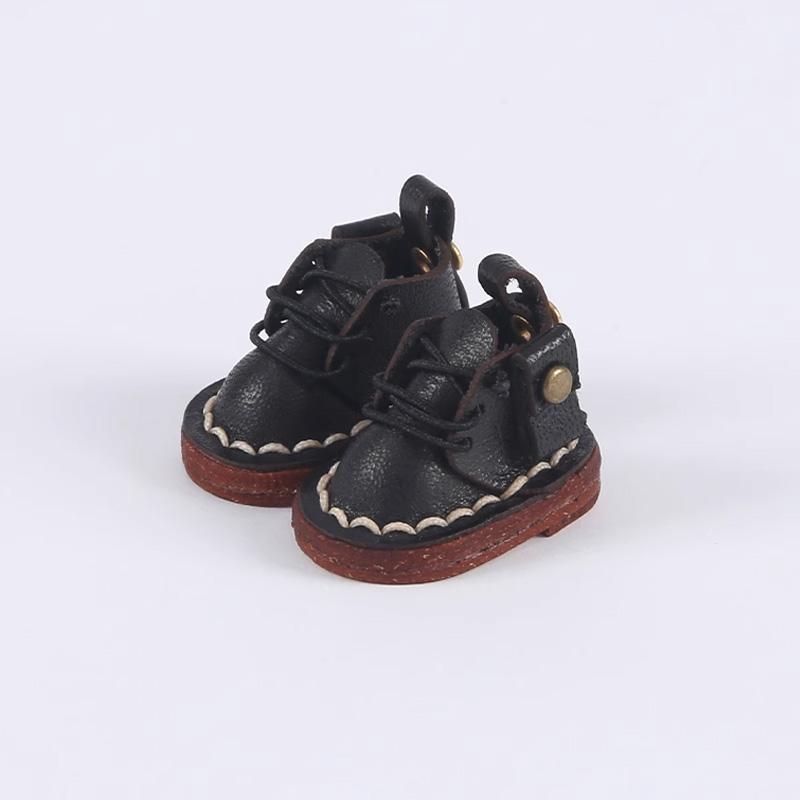 

OB11 Clothes Cute Bear Suit Hoodie and Shorts for Molly Doll Clothes, GSC Body, YMY, UFDOLL, P9, 1/12bjd Accessories OR Shoes