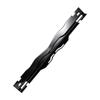 Wheel Alignment Tool Plate Anti-Rust Stainless Steel Professional Toe Positioning Tool for Car SUV Pickup Truck Maintenance
