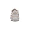 New Balance NB 878 Toddler Shoes Baby