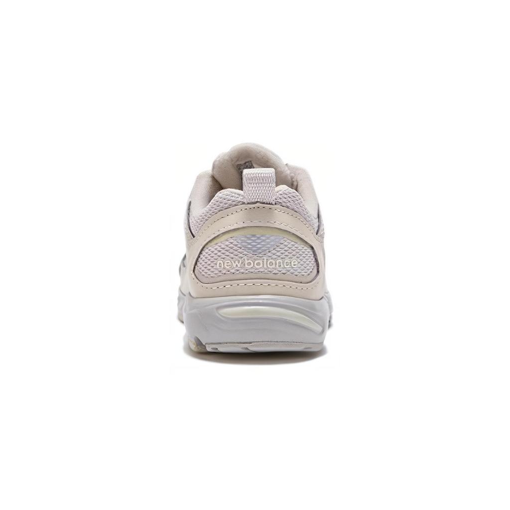 New Balance NB 878 Toddler Shoes Baby