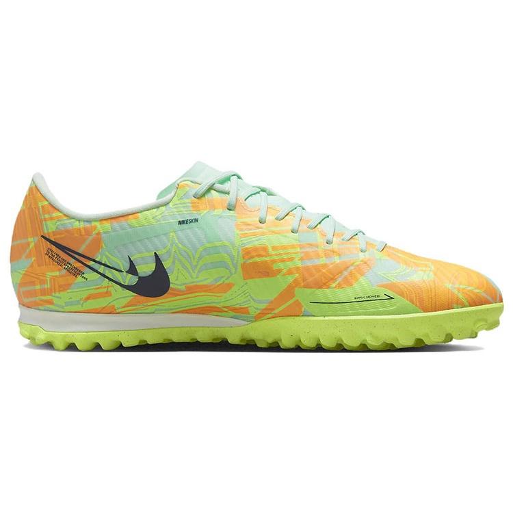 Nike Zoom Mercurial Vapor 15 Academy TF 'Bonded Pack' Men's DJ5635-343