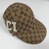 Chapeaux et casquettes – Casquettes