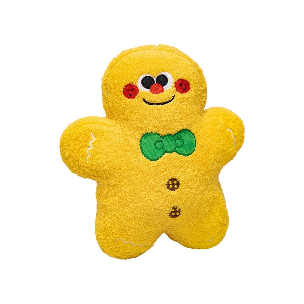 Plush Toys Are Cute And Suitable For Giving As Gifts. They Are Made Of Safe Materials For Both Boys And Girls