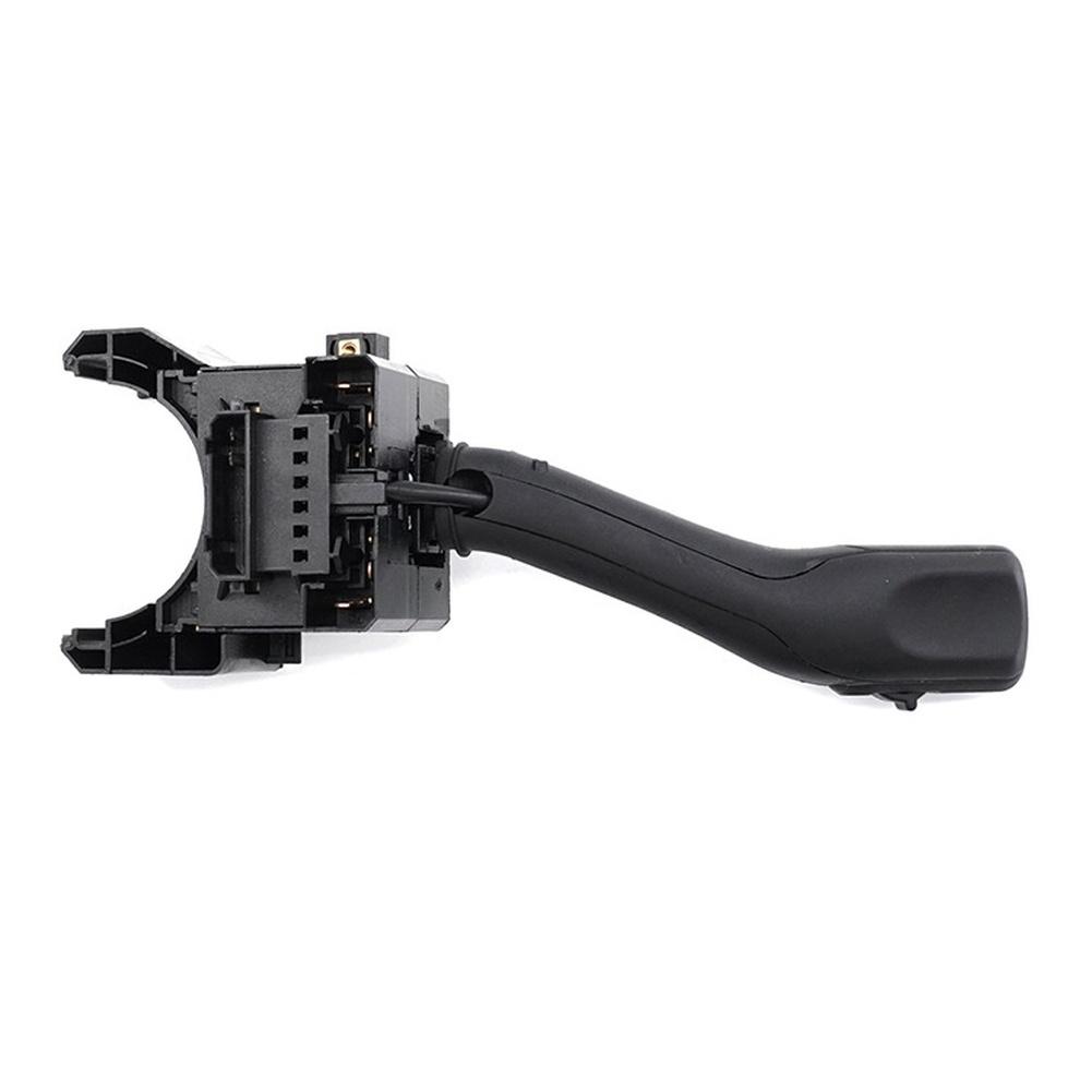 Easy Installation Car Wiper Switch Car Light Assembly Steering Column Switch Black Wiper Switch Easy Installation China Mainland