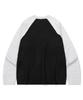 SPORT CHAMBER [Coca-Cola] Sweater (Black)