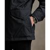 Polo Ralph Lauren Men S Packable Field Jacket Mnpootw16021609001