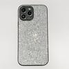 Luxury Glitter Diamond Phone Case For Iphone 14 13 11 12 Pro Max X Xr Xs Max 7 8 14 Plus Shniy Rhinestones Soft Silicone Cover