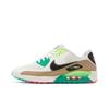 Nike Air Max 90 Golf NRG Back Home DQ0279-100