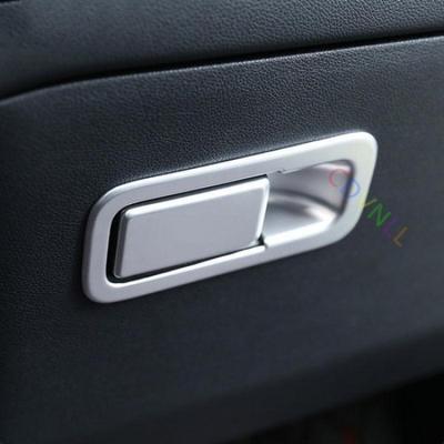 Autoaccessoires – Auto sierlijsten