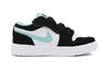Jordan 1 Low ALT Tiffany Green White CQ9830-131