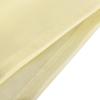 Plant Frost Protection Cover Thickened Winter Frost Cloth Plant Covers Freeze Protection with Drawstring 120 X 80cm / 47.24 X 31.49in