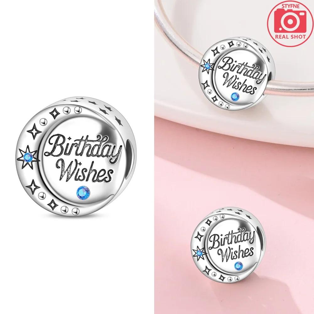 

Charms Copper Original Red Cherry Girl Polka Dot Matryoshka Bow Beads Fit Bracelet Jewelry Women Making Diy Gift Accessory