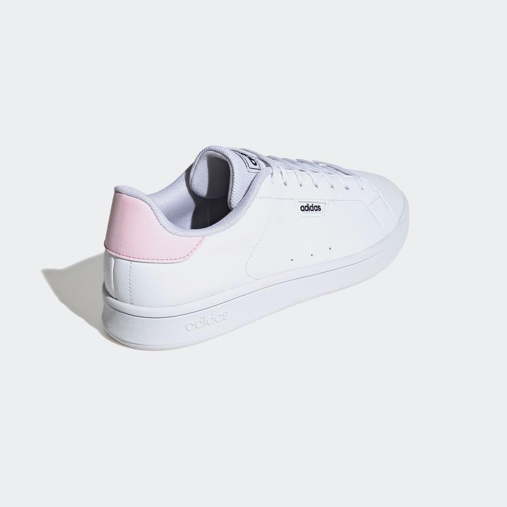 adidas Urban Court [IF4092] [Shipped from Korea] 100% Authentic