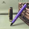 JINHAO 82 Glass Dip Pen Handcrafted Finely Ground Smooth Writing for Calligraphy Stationery Office School Art Supplies