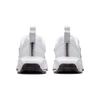 Nike Air Max Intrlk Lite White Photon Dust PS DH9394-101