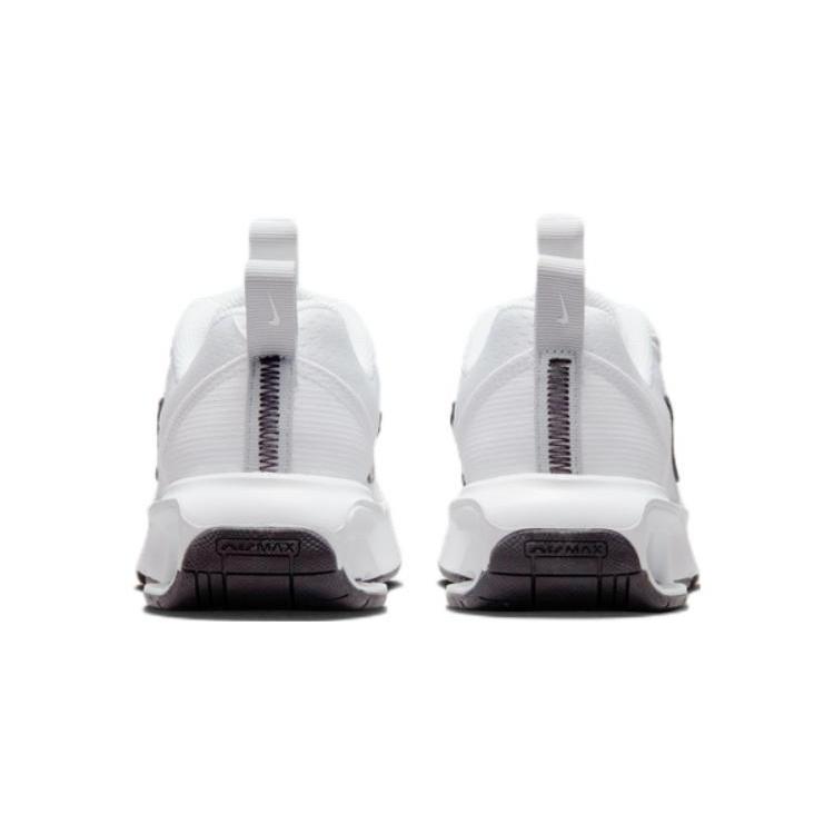 Nike Air Max Intrlk Lite White Photon Dust PS DH9394-101