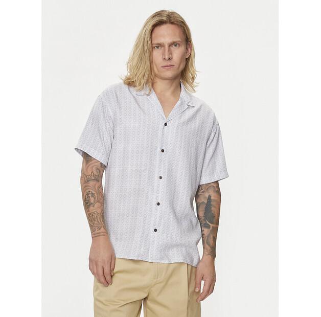 

Рубашка Jack & Jones Caaron EU S