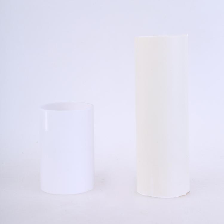 Duct Fan Air Ventilator Pipe Ventilation Exhaust Fan Adjustment Extractors