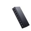 Ugreen 100Mbps Ethernet Network Switch