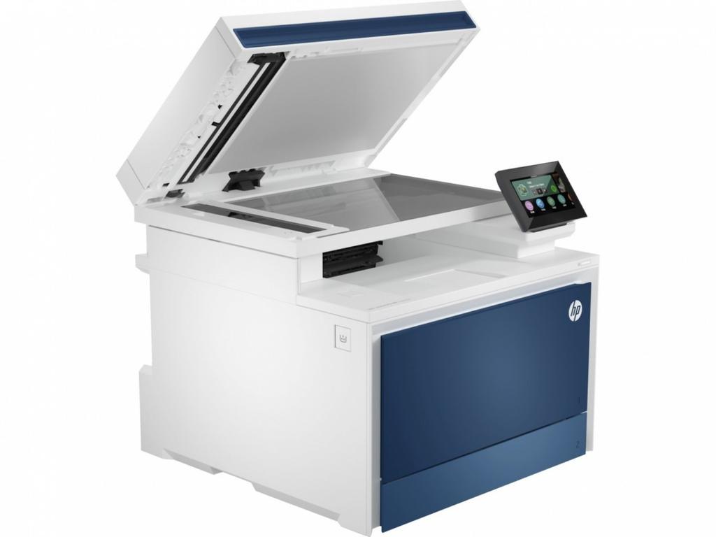 Printer Color LaserJet Pro 4302fdw 5HH64F