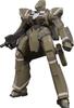 Good Smile Company MODEROID Aldnoah Zero KG-7 Aresion Kit de Modelo de Plástico