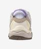 Mizuno (Men'S) Wave Mujin Tl - Snow White:White:Paisley Purple / D1Ga251301