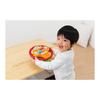 AGATSUMA Anpanman GO with Music! Norinori Drive Handle Ages 2+