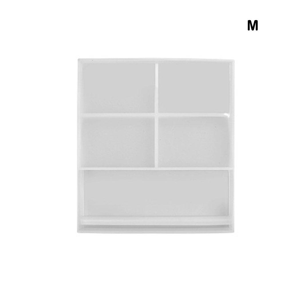 Jewelry Making Mold DIY Crafts Love Heart Multi-Specification Casting Die Decorative Silicone Mould for Anniversary Gift