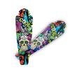 Mud Guard MTB Saddle Mudguard Front/Rear Fender Rear Mud Guard Bicycle Saddle Fender Mudguard Wing