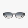 Sunglasses (SD6110-1 916 55)