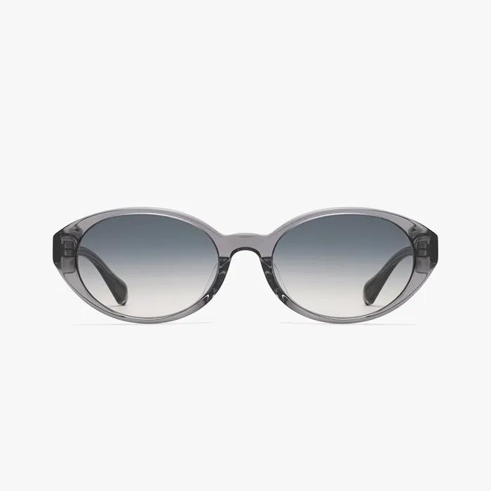 Sunglasses (SD6110-1 916 55)