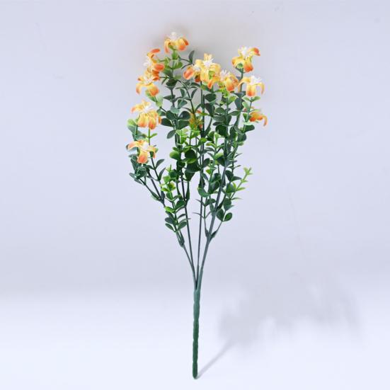 Glass Salt Dispenser Set with 0.5g Portion Control Airtight Seasoning Jars for Low-Sodium Diets 180ml Moisture-Proof Easy-Fill Spice Container